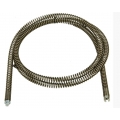 Секционная металлическая спираль DALI R-4-1 (16 мм, 2,3 м), DALI R-4-1, Секционная металлическая спираль DALI R-4-1 (16 мм, 2,3 м) фото, продажа в Украине